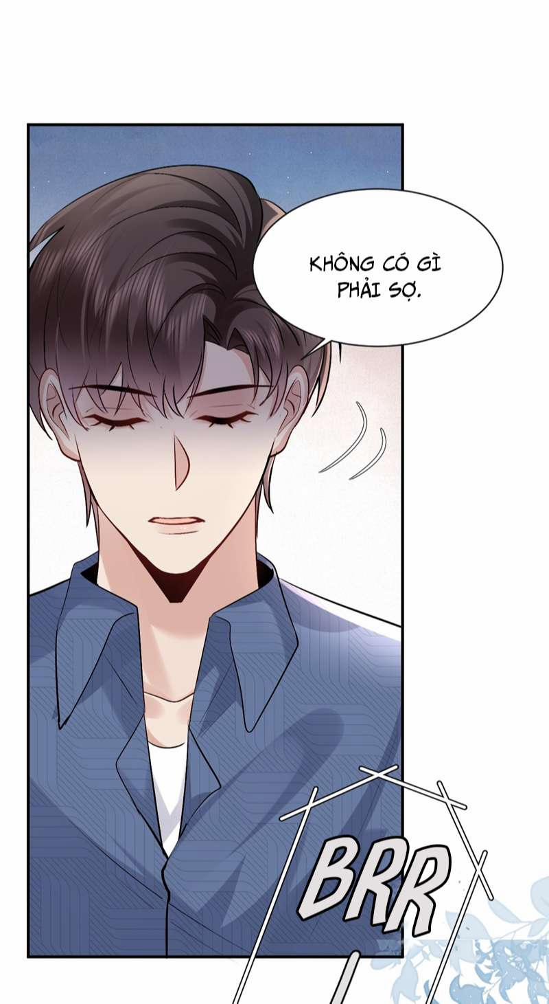 Máy Bay Giấy 100 trang 19