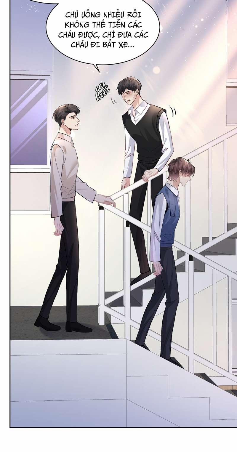 Máy Bay Giấy 100 trang 2