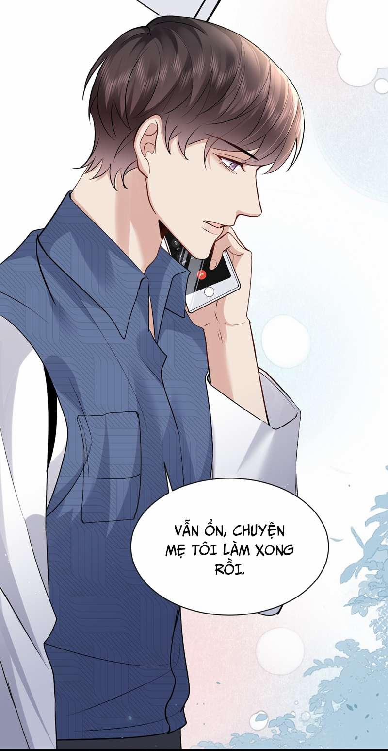 Máy Bay Giấy 100 trang 21