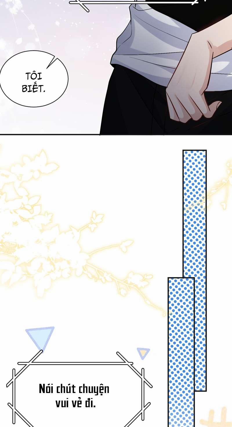 Máy Bay Giấy 100 trang 24