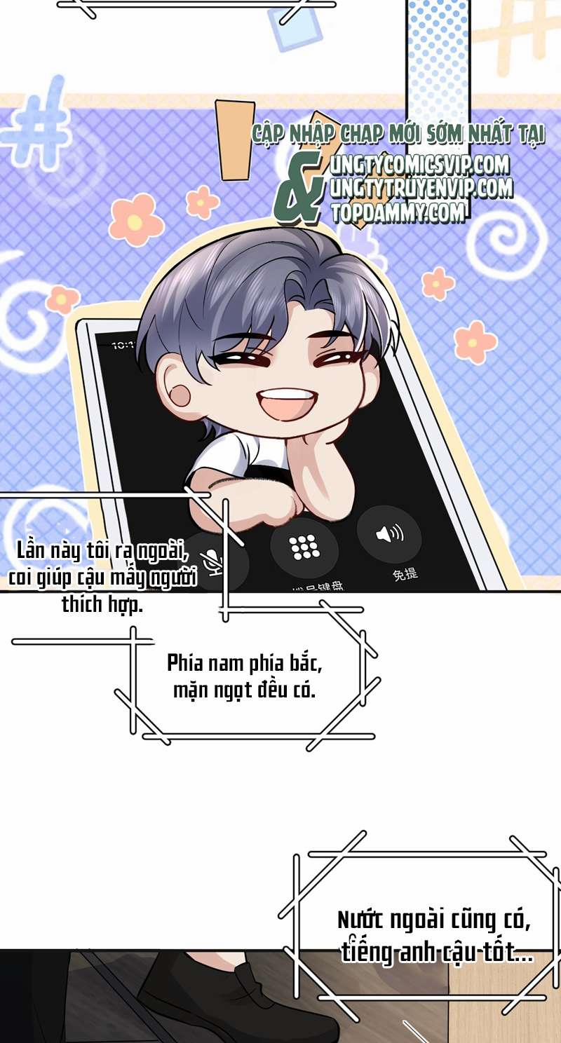 Máy Bay Giấy 100 trang 25