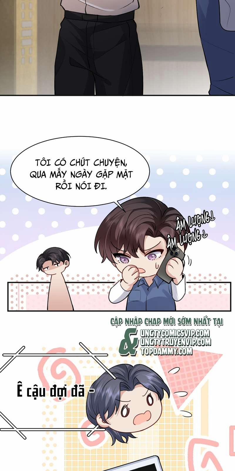 Máy Bay Giấy 100 trang 27