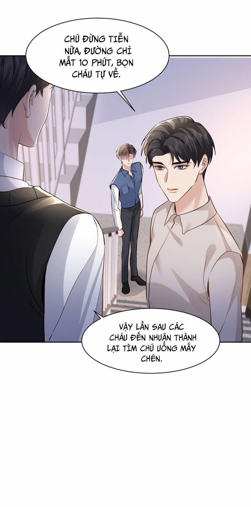 Máy Bay Giấy 100 trang 3