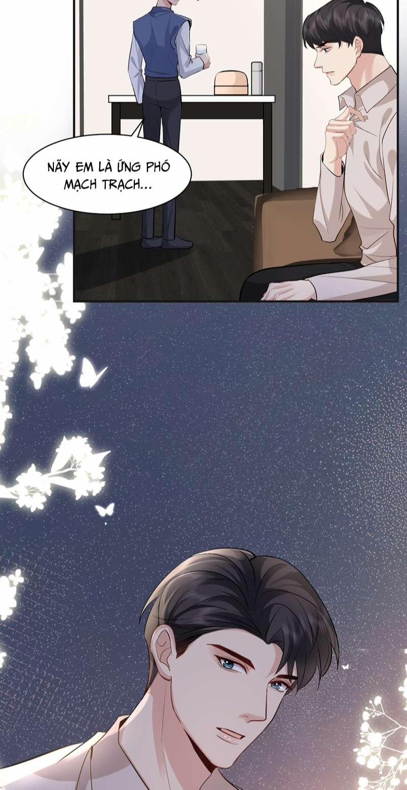 Máy Bay Giấy 100 trang 31