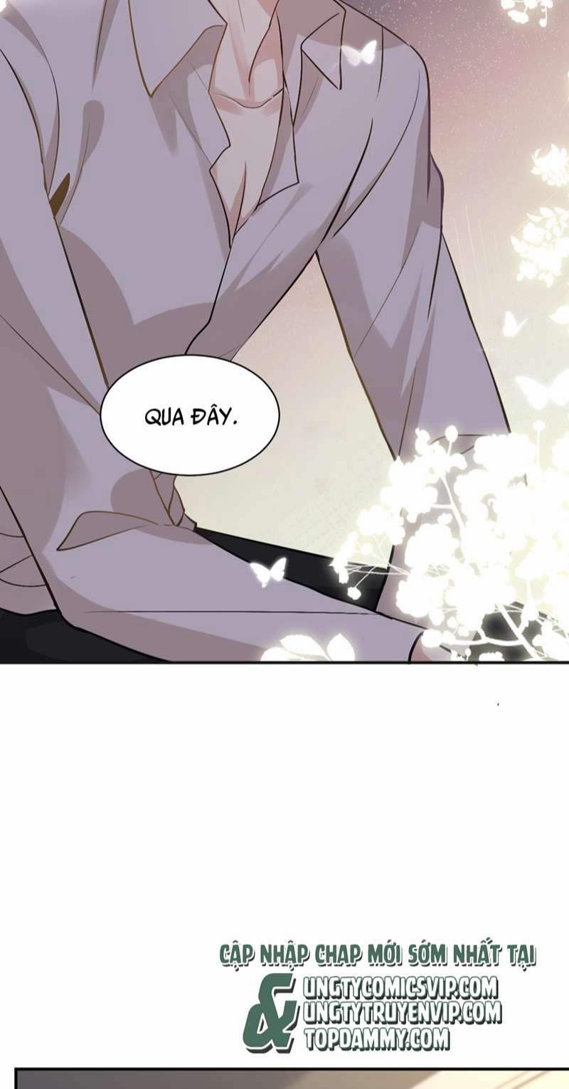 Máy Bay Giấy 100 trang 32