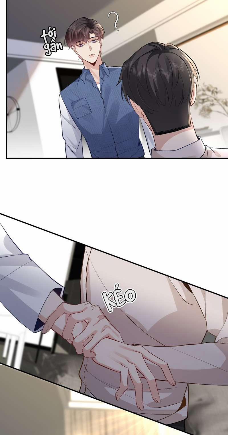 Máy Bay Giấy 100 trang 33