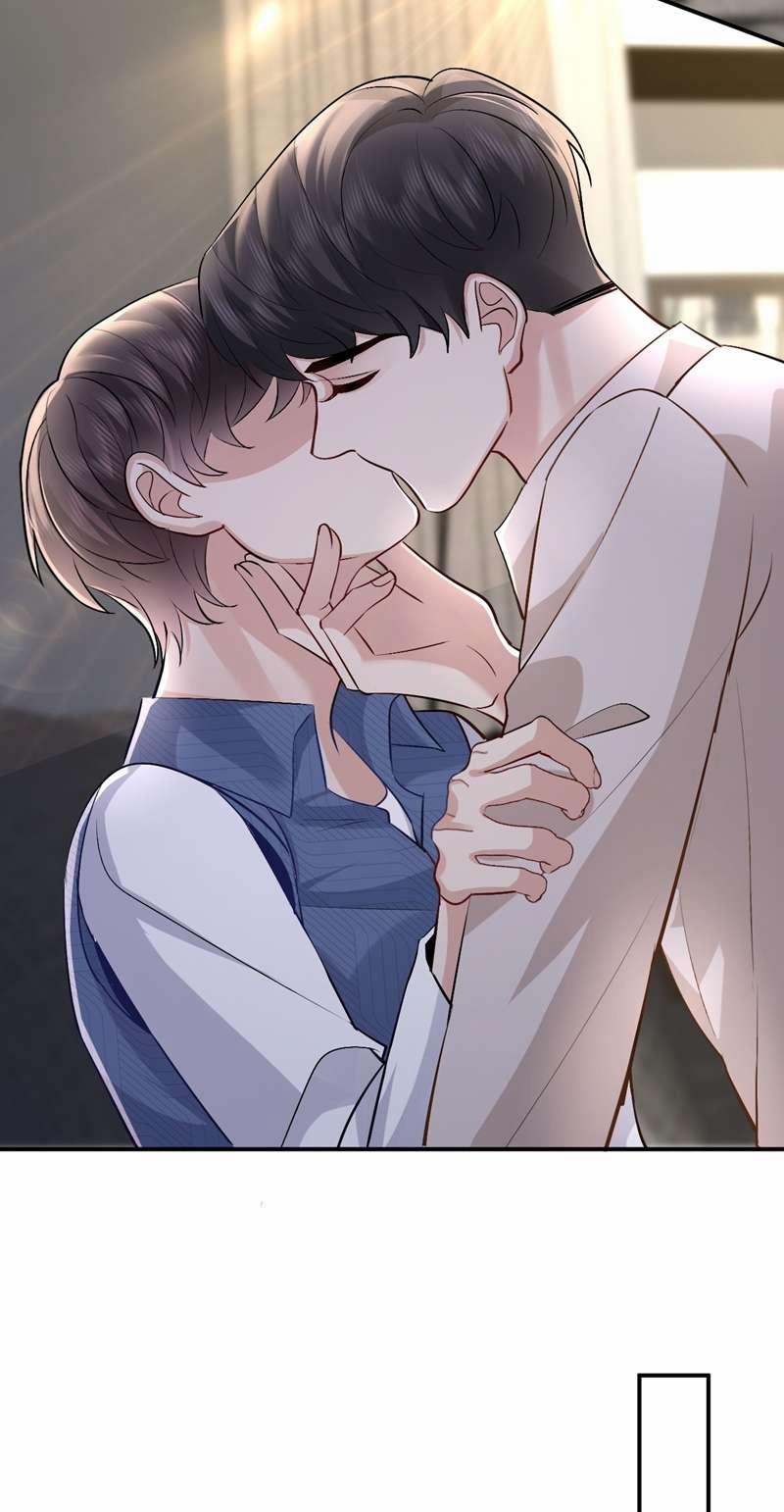 Máy Bay Giấy 100 trang 34