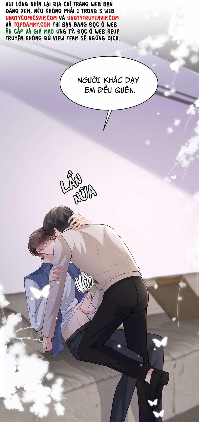 Máy Bay Giấy 100 trang 36