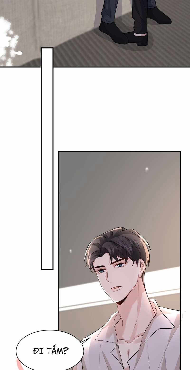 Máy Bay Giấy 100 trang 37