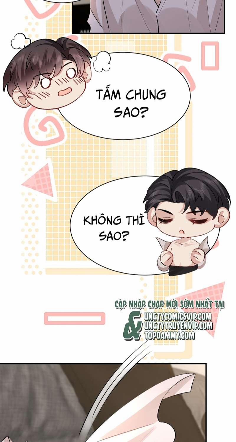 Máy Bay Giấy 100 trang 38