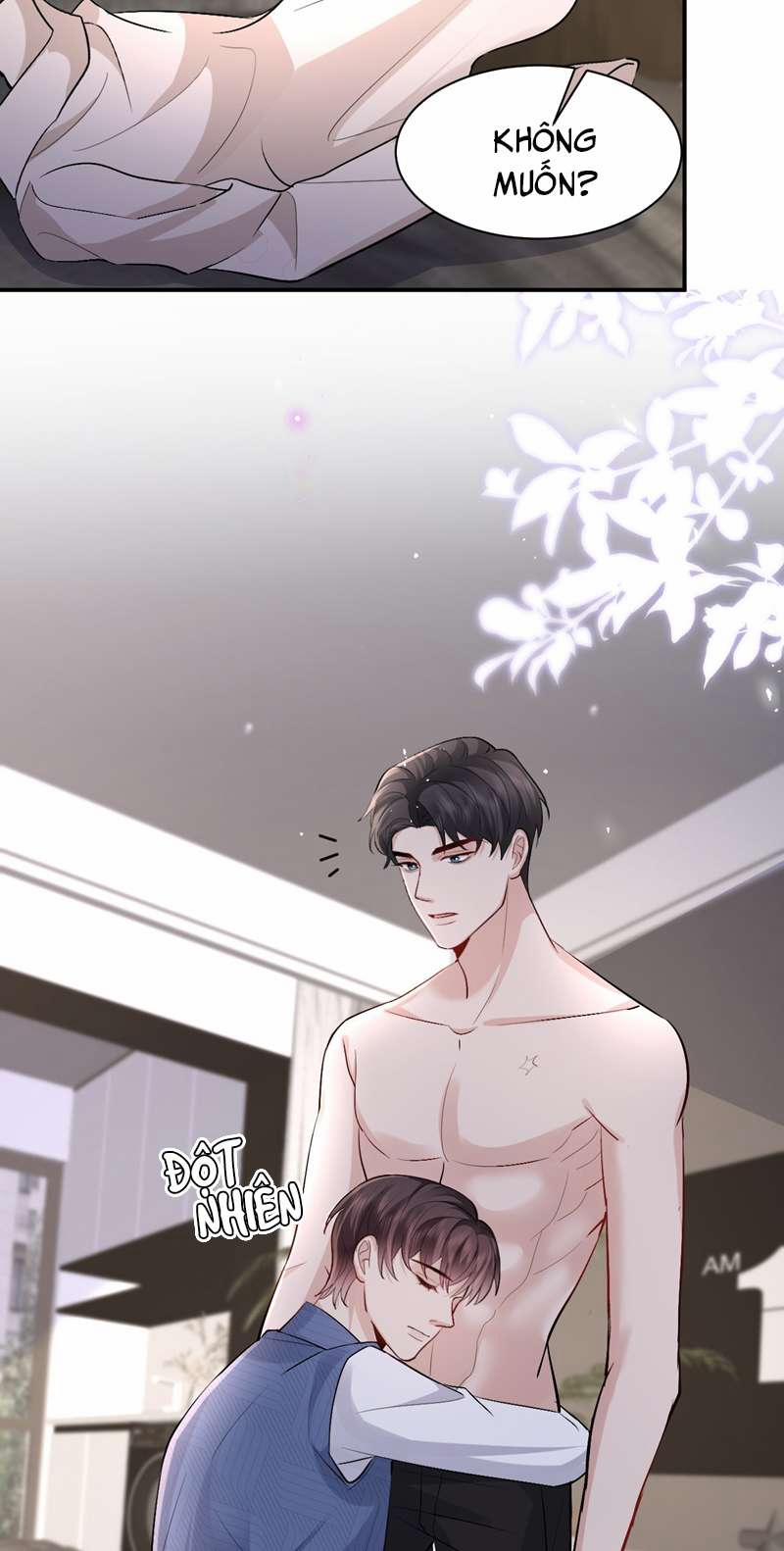 Máy Bay Giấy 100 trang 39