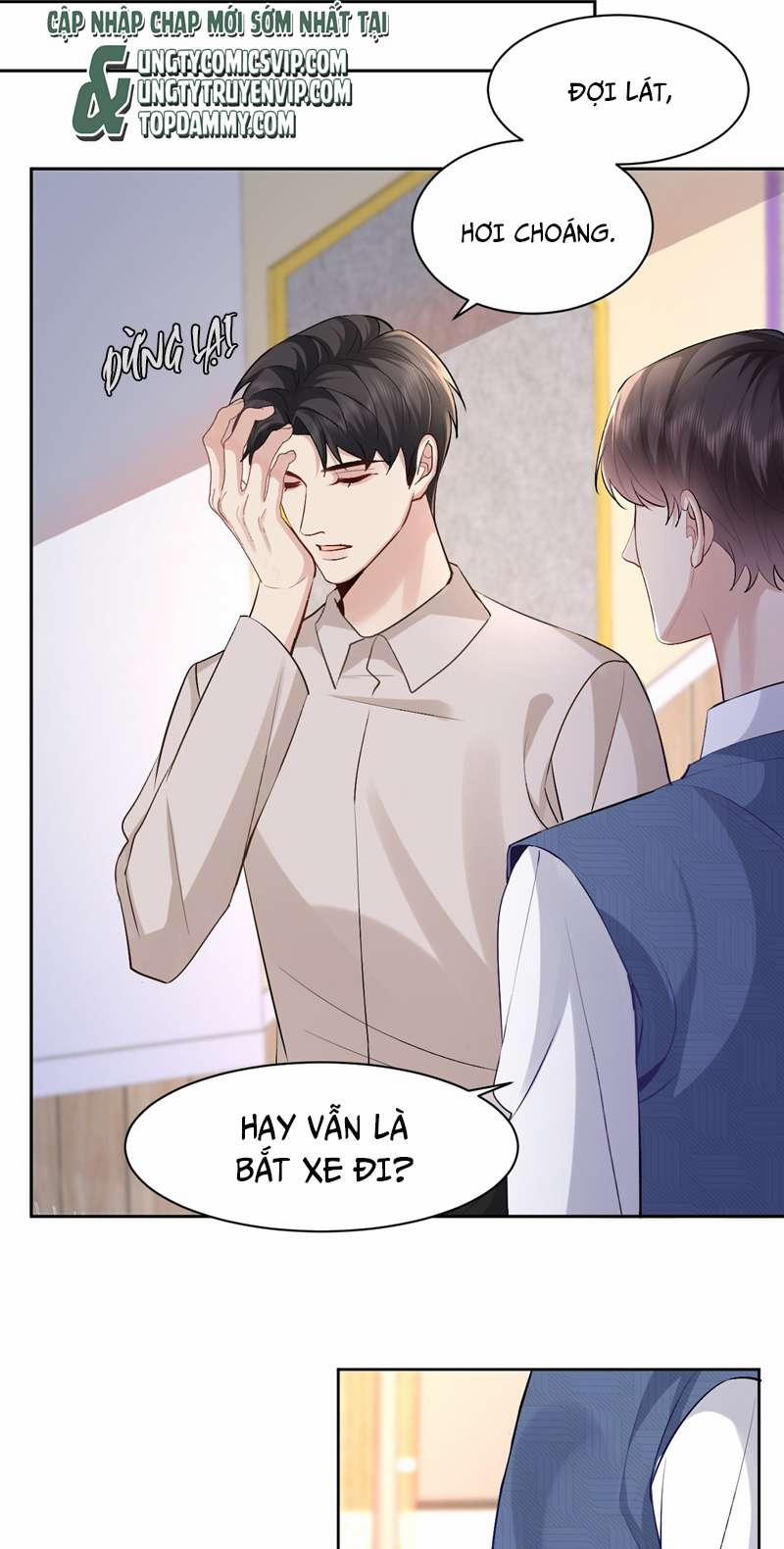 Máy Bay Giấy 100 trang 4