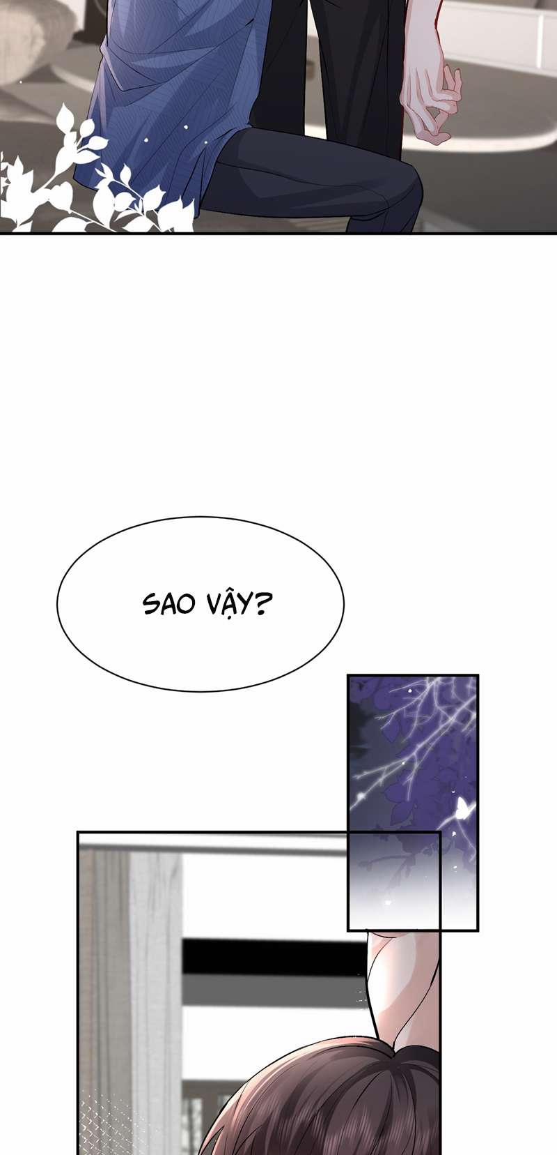 Máy Bay Giấy 100 trang 40