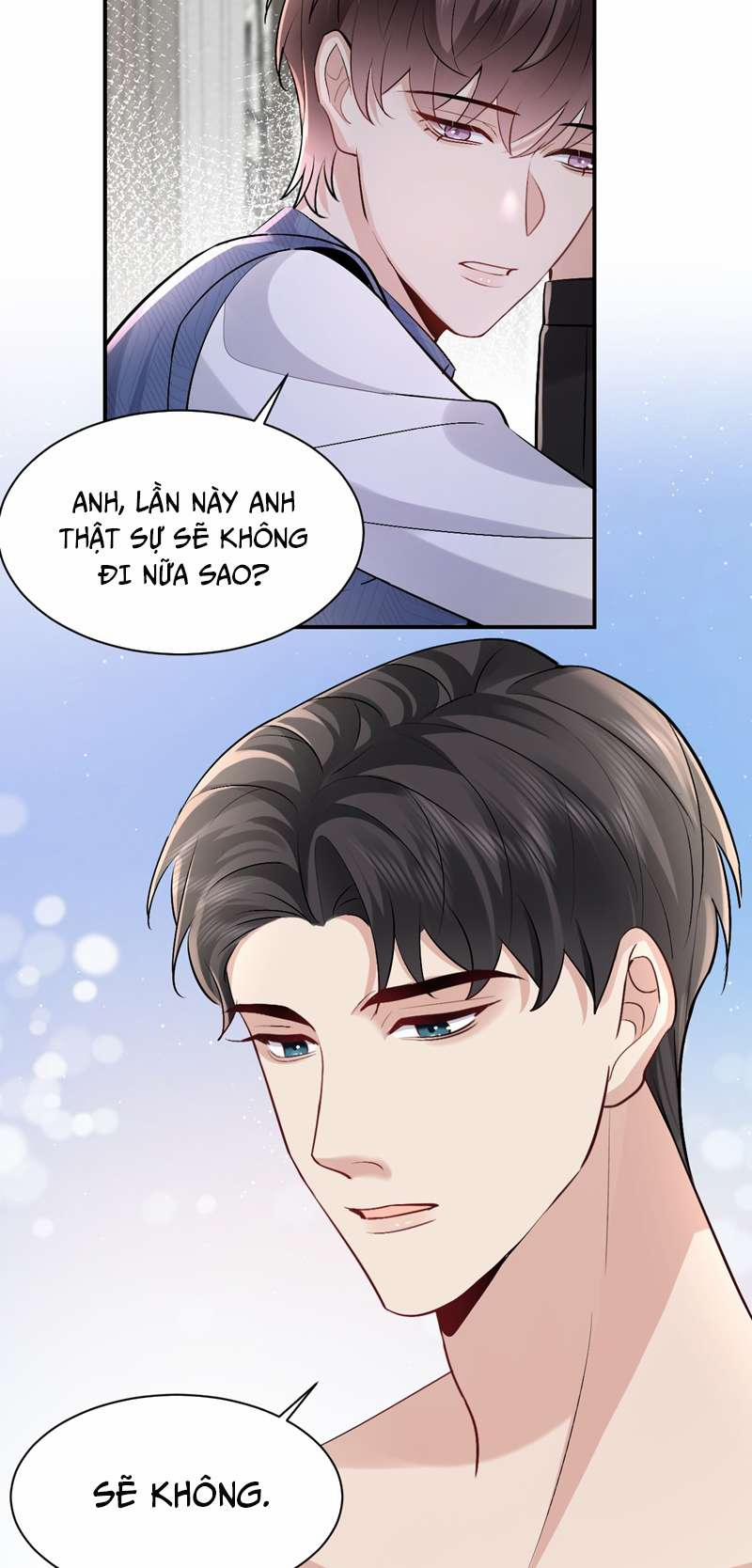 Máy Bay Giấy 100 trang 41