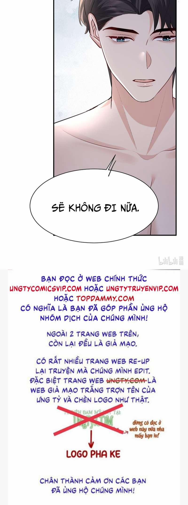 Máy Bay Giấy 100 trang 44