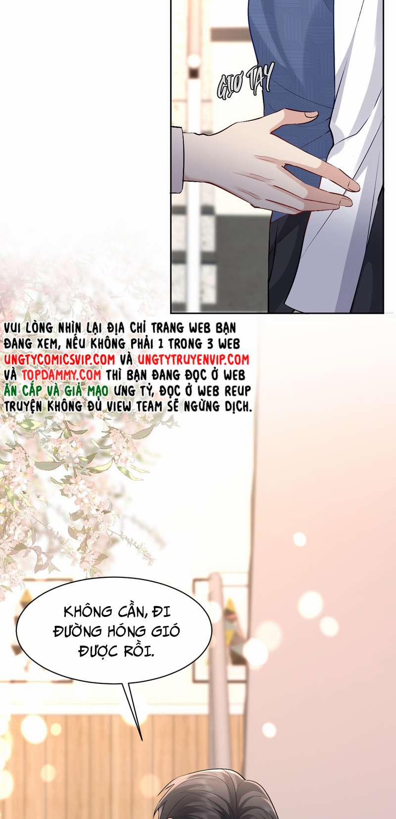 Máy Bay Giấy 100 trang 5