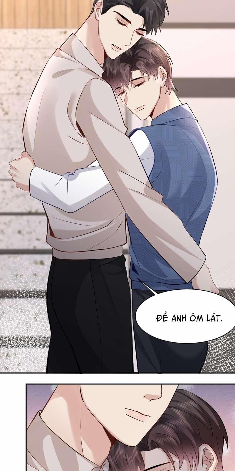 Máy Bay Giấy 100 trang 6