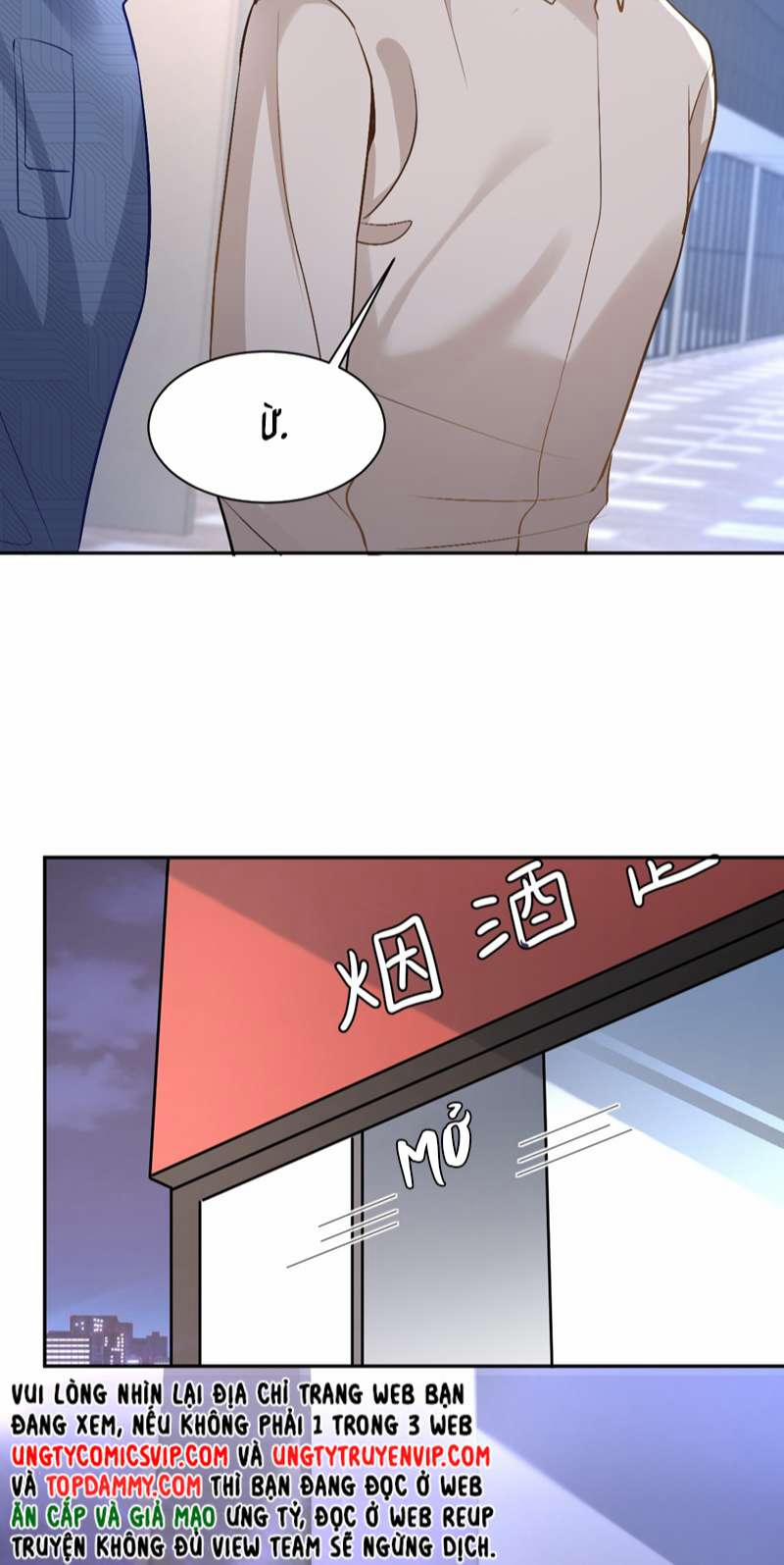 Máy Bay Giấy 100 trang 9