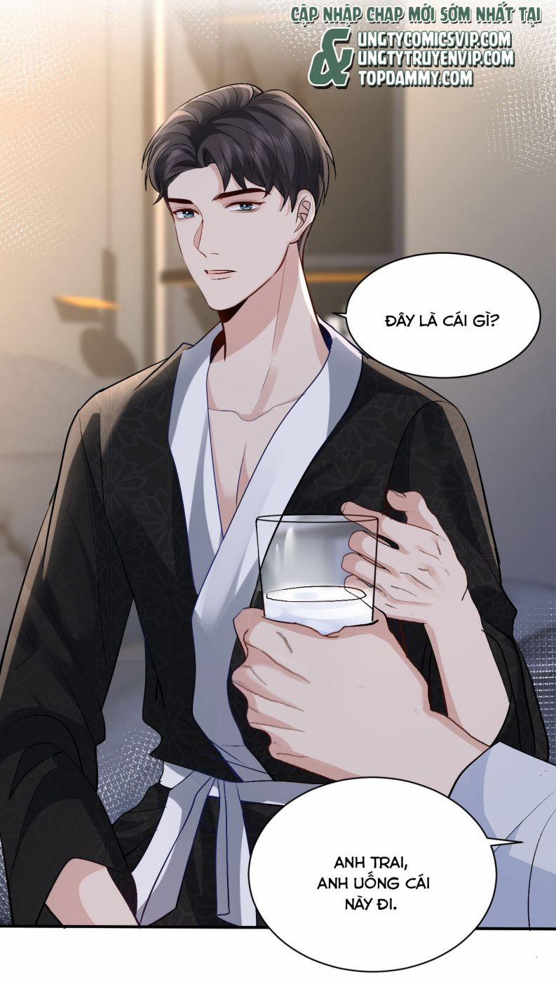 Máy Bay Giấy 101 trang 10