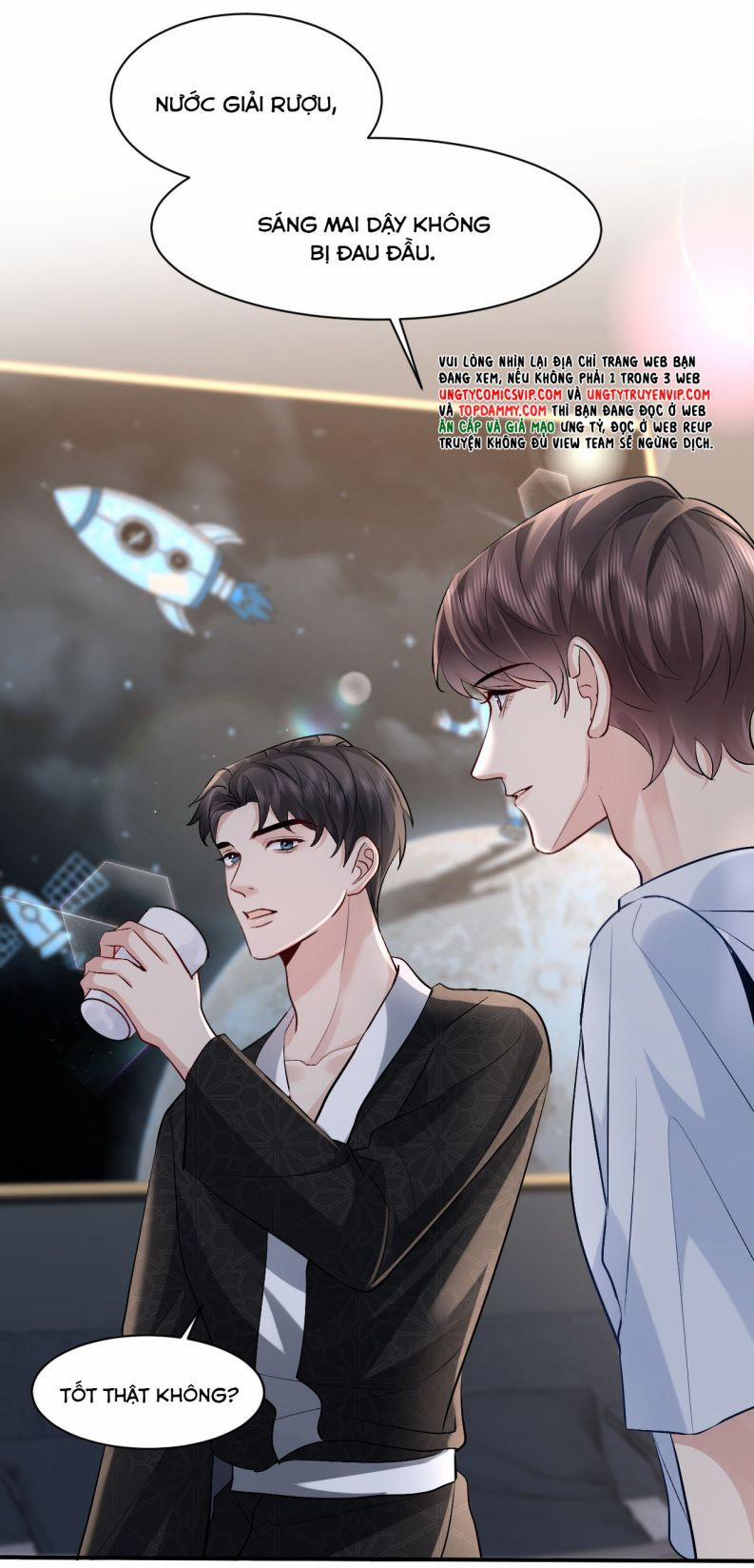 Máy Bay Giấy 101 trang 11