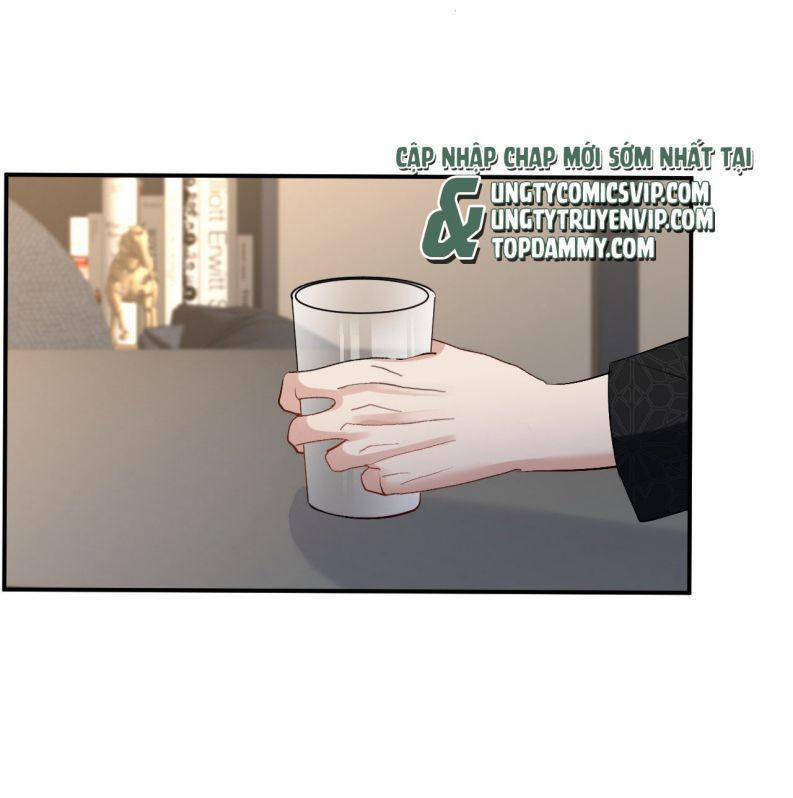 Máy Bay Giấy 101 trang 12