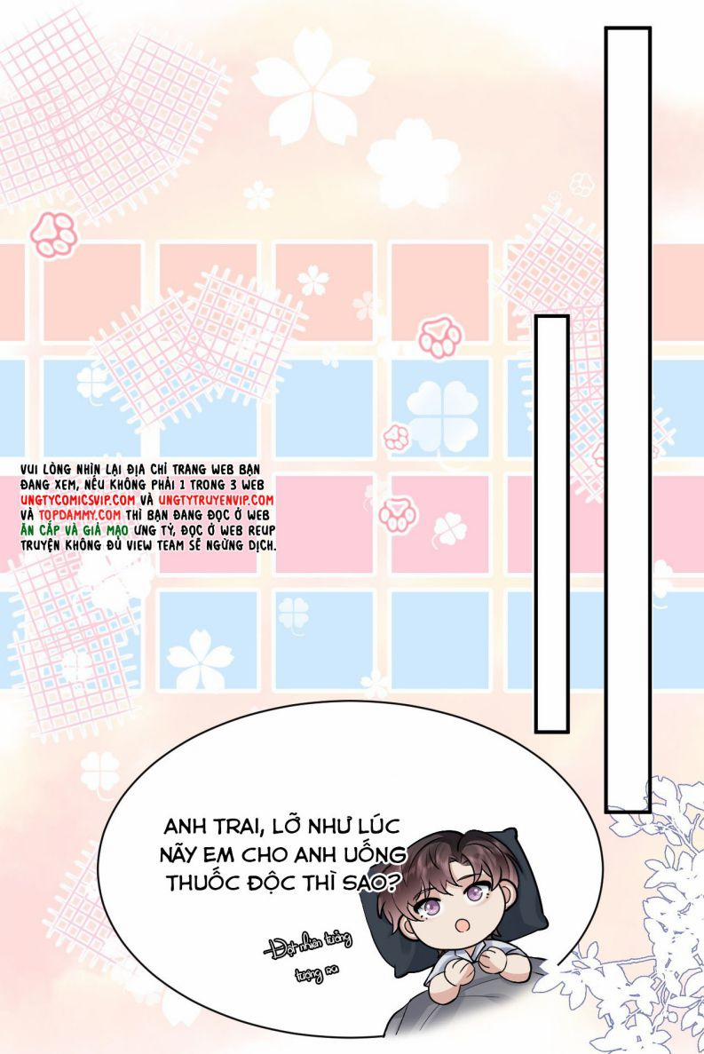 Máy Bay Giấy 101 trang 13