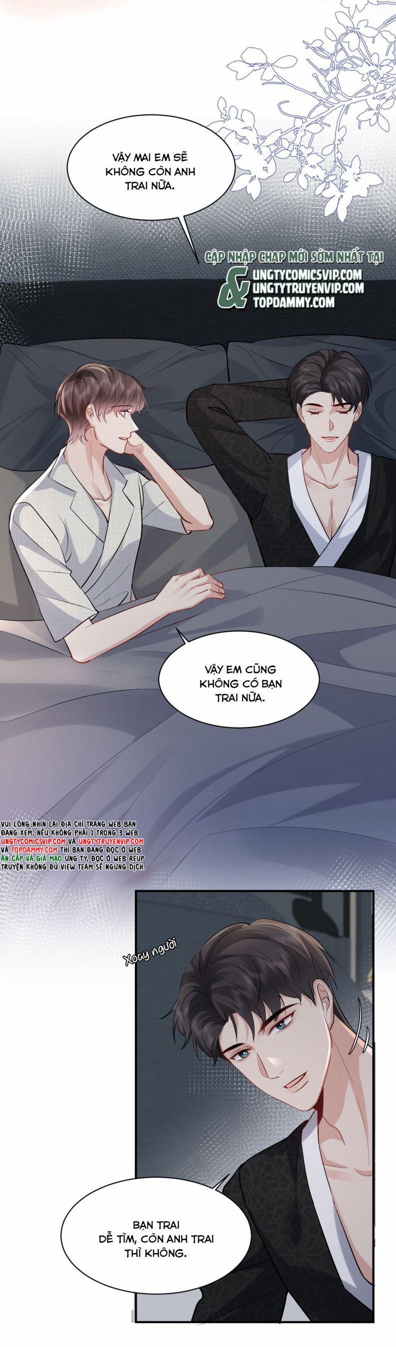 Máy Bay Giấy 101 trang 14