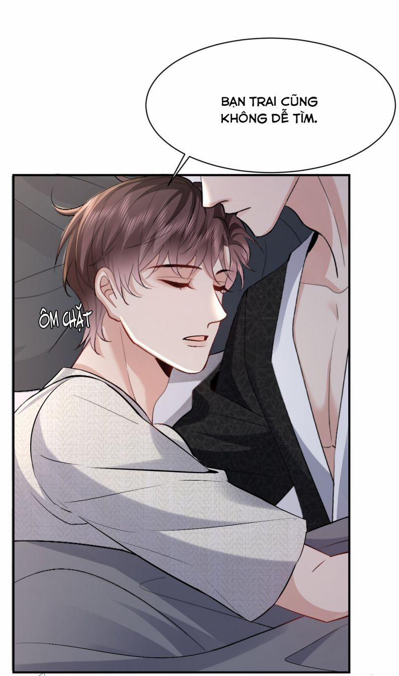 Máy Bay Giấy 101 trang 15