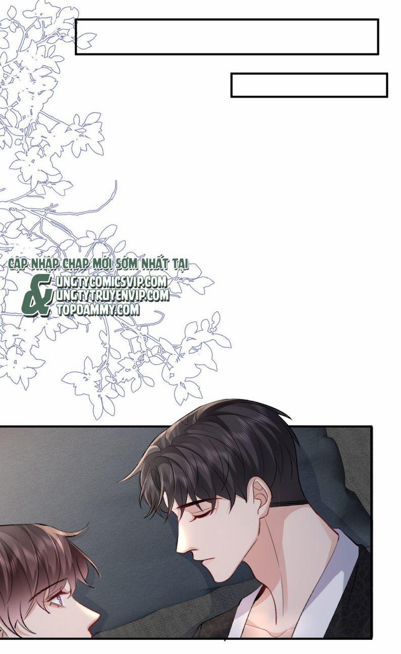 Máy Bay Giấy 101 trang 16