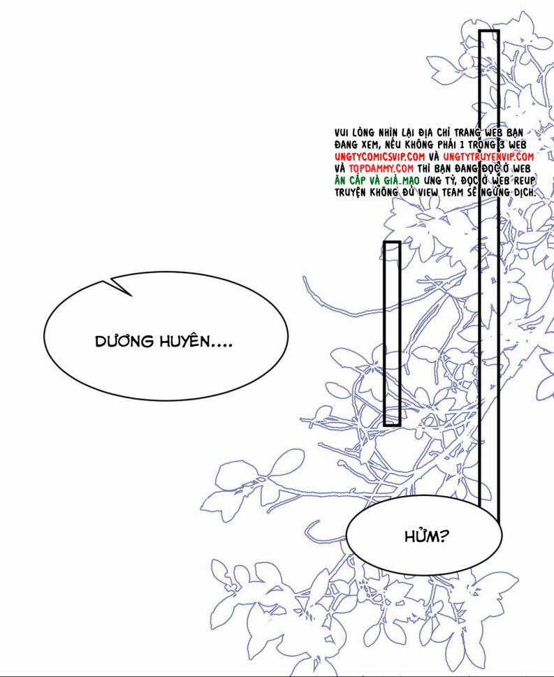 Máy Bay Giấy 101 trang 17