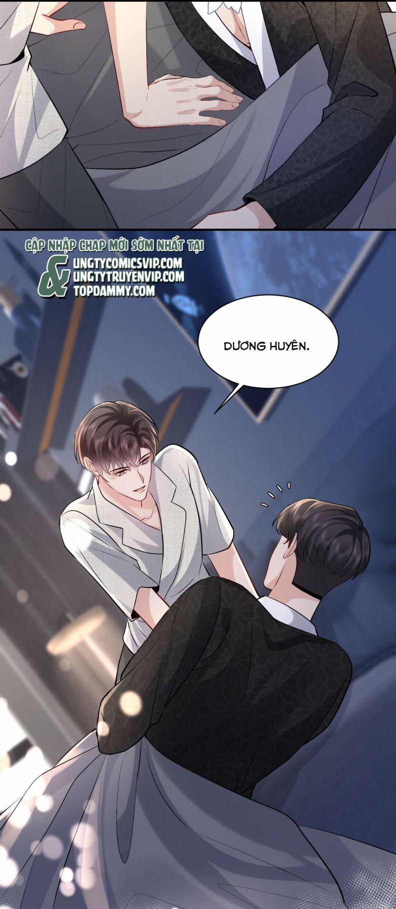 Máy Bay Giấy 101 trang 18