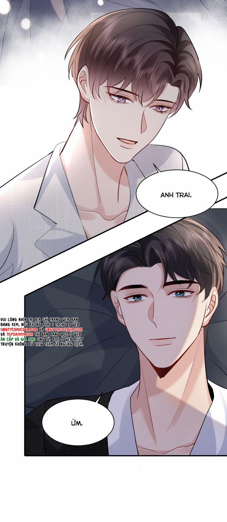 Máy Bay Giấy 101 trang 19