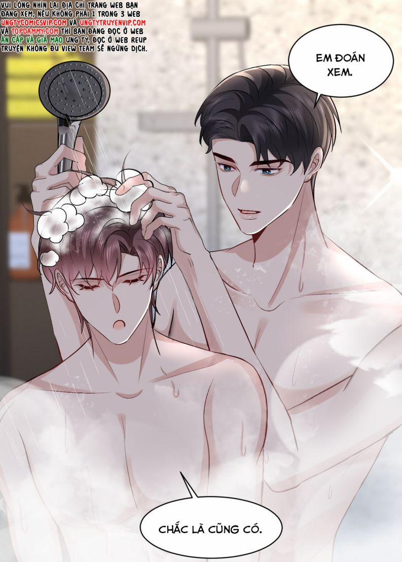 Máy Bay Giấy 101 trang 2