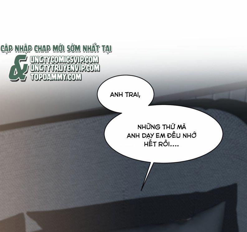 Máy Bay Giấy 101 trang 20