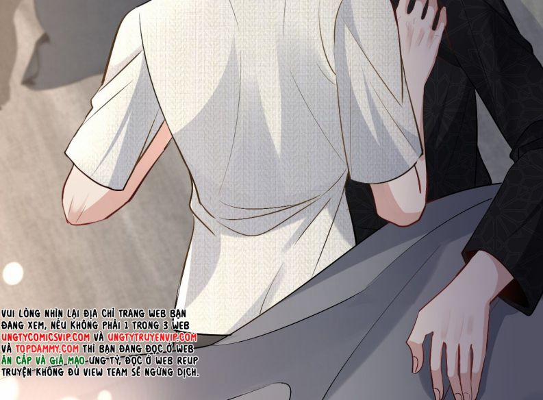 Máy Bay Giấy 101 trang 21