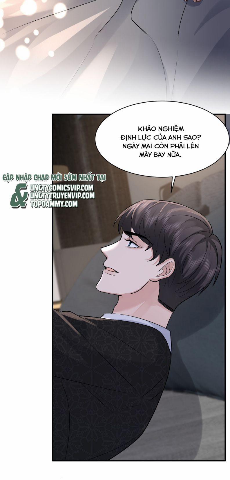 Máy Bay Giấy 101 trang 22