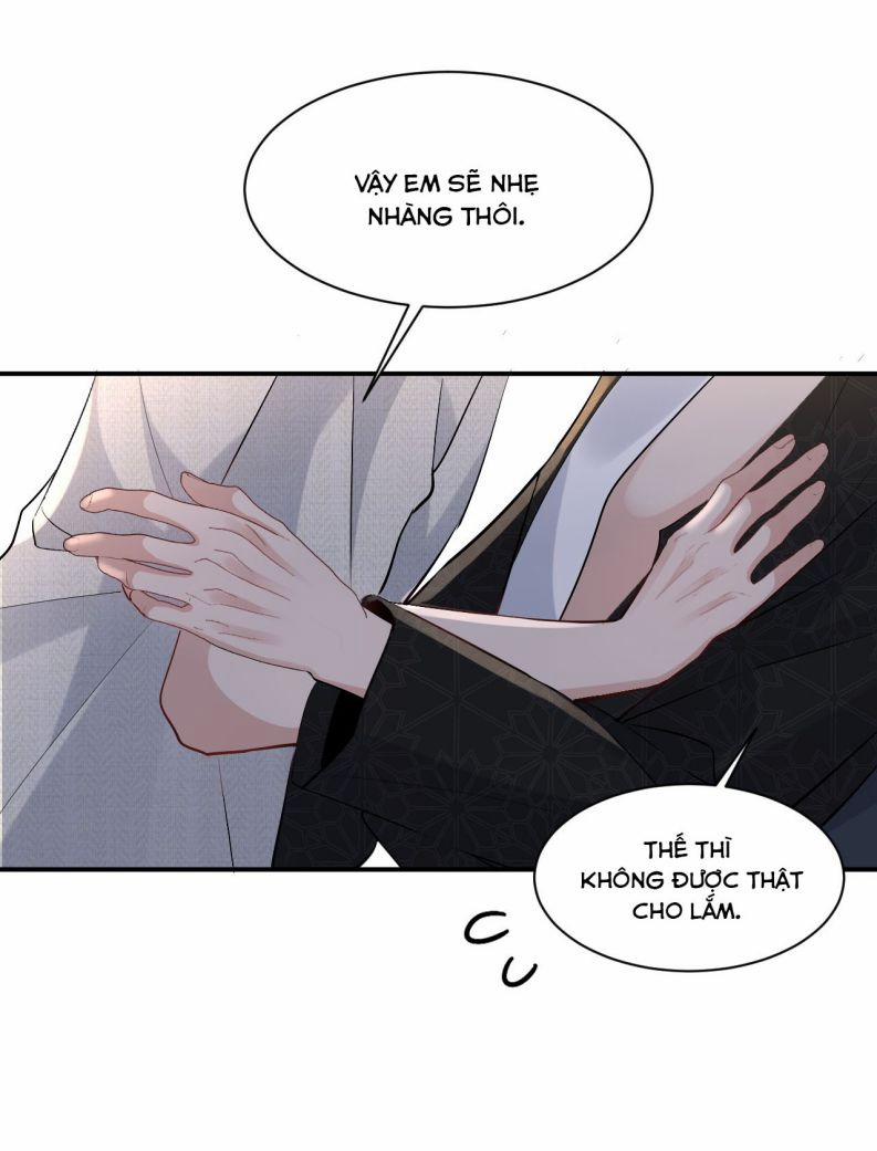 Máy Bay Giấy 101 trang 23