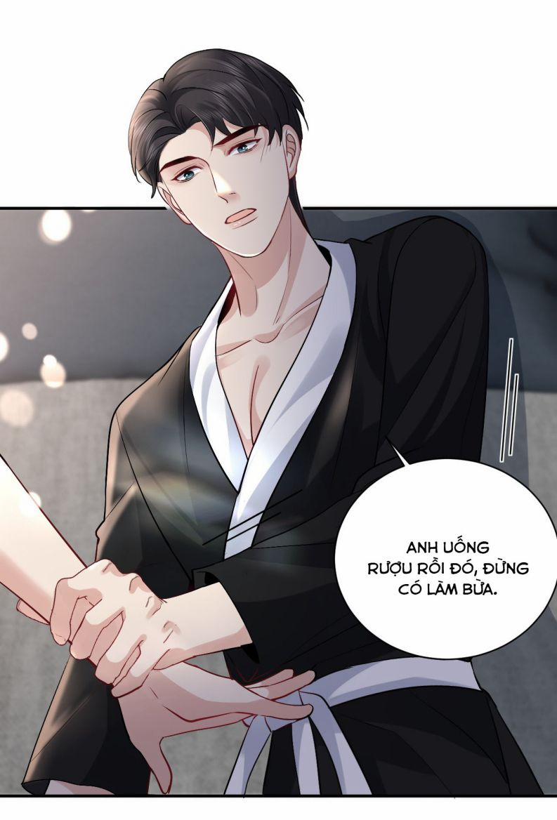 Máy Bay Giấy 101 trang 24