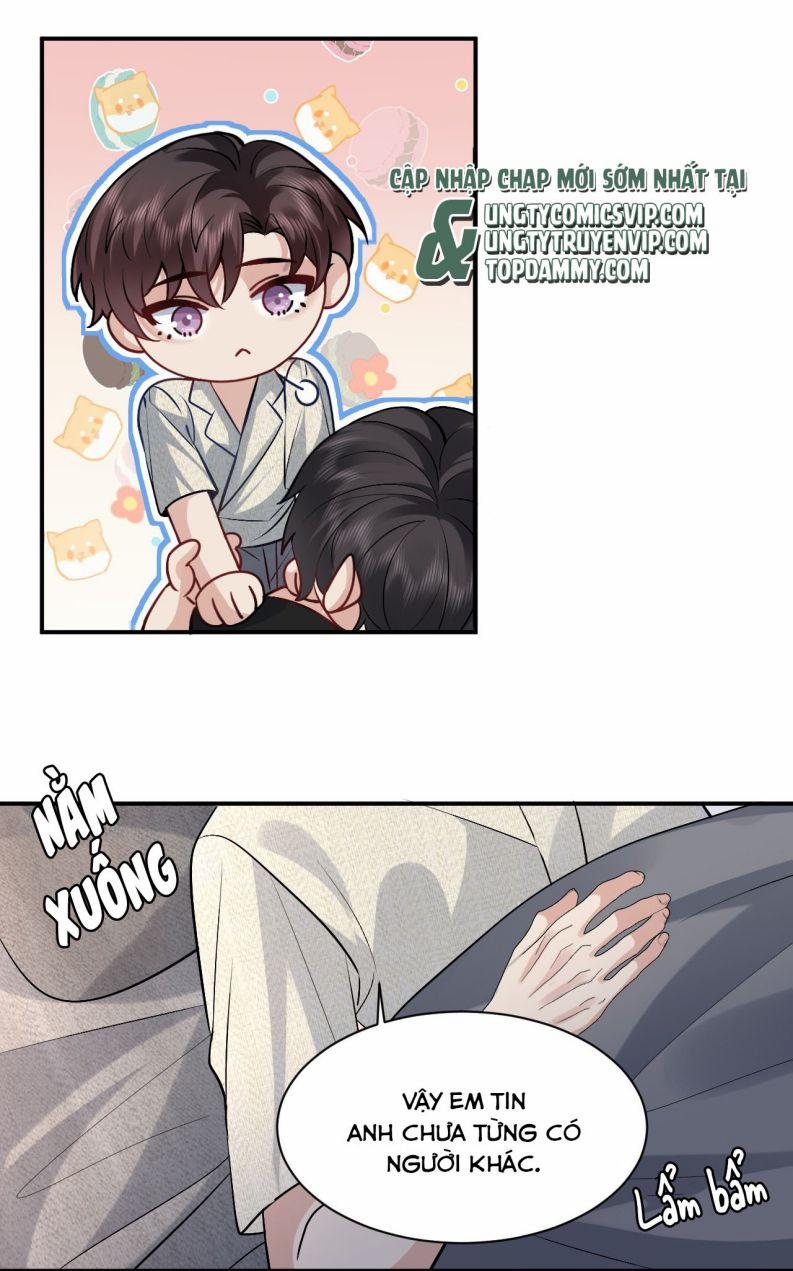 Máy Bay Giấy 101 trang 25