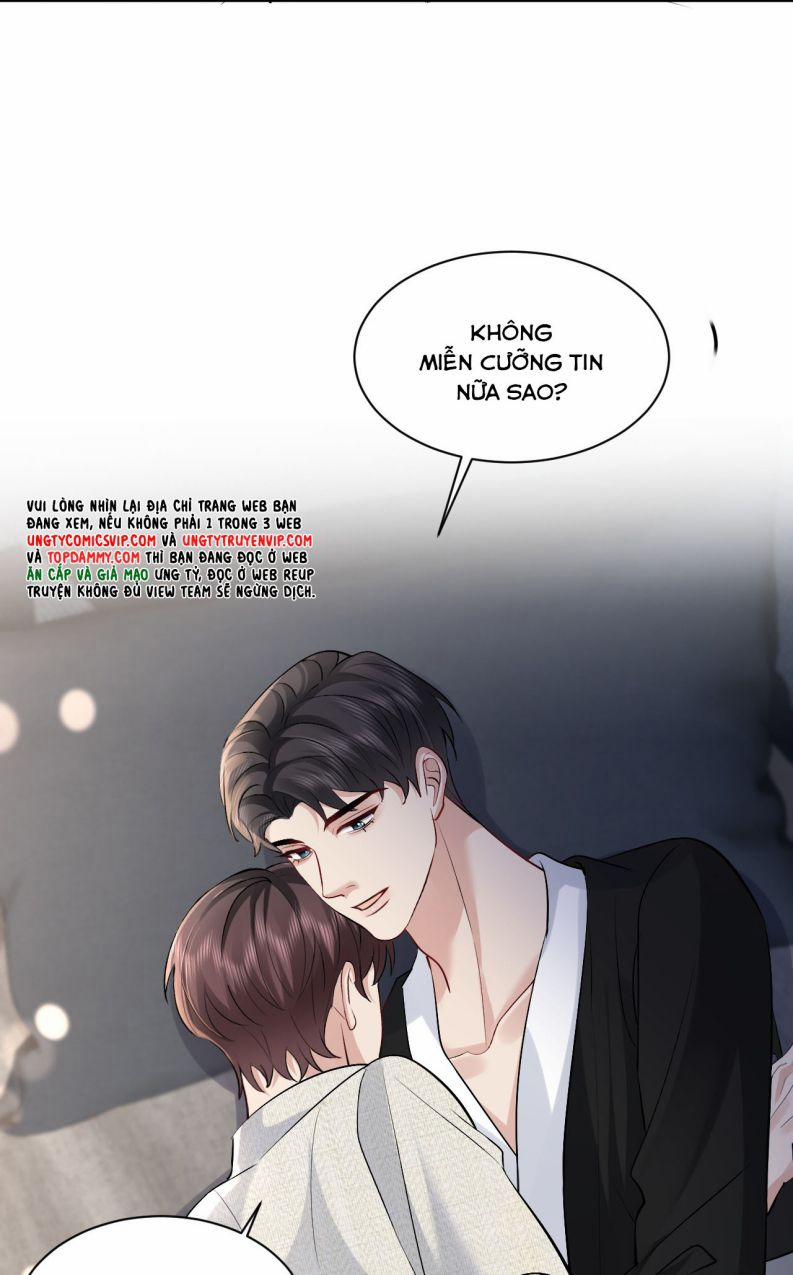 Máy Bay Giấy 101 trang 26