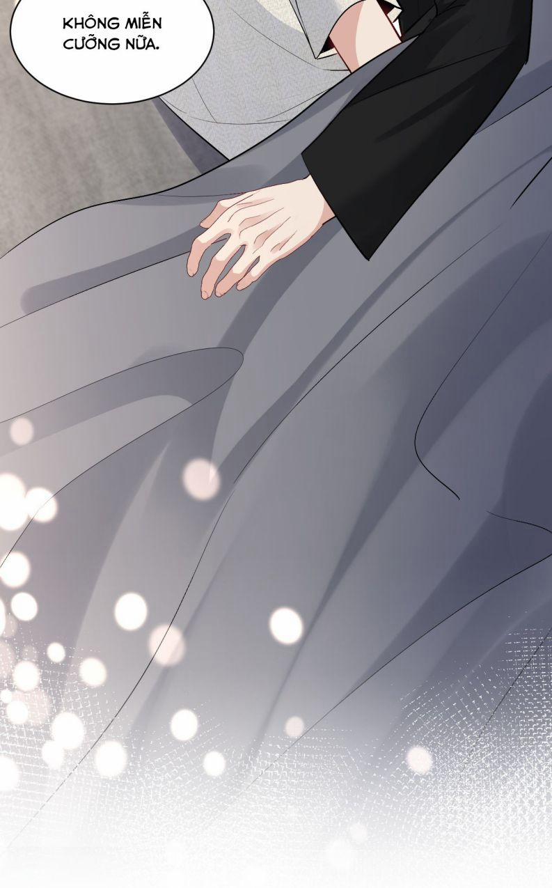 Máy Bay Giấy 101 trang 27