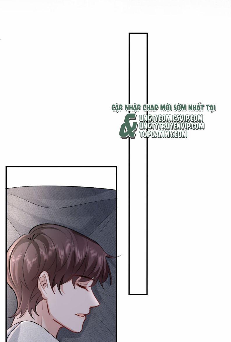 Máy Bay Giấy 101 trang 28