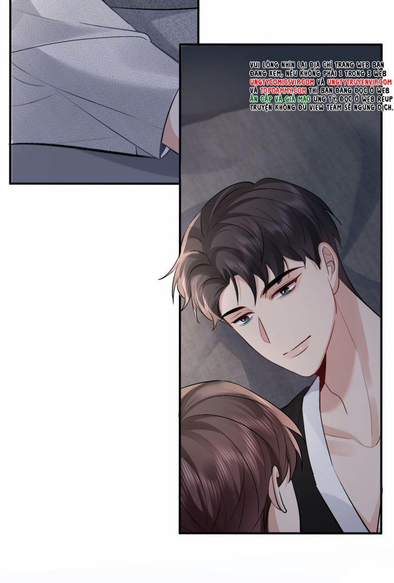 Máy Bay Giấy 101 trang 29