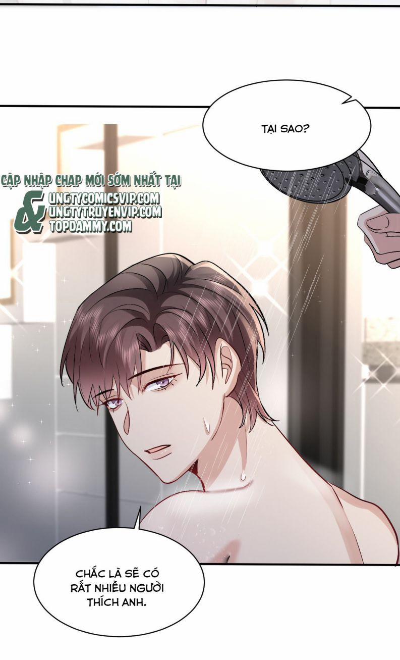 Máy Bay Giấy 101 trang 3