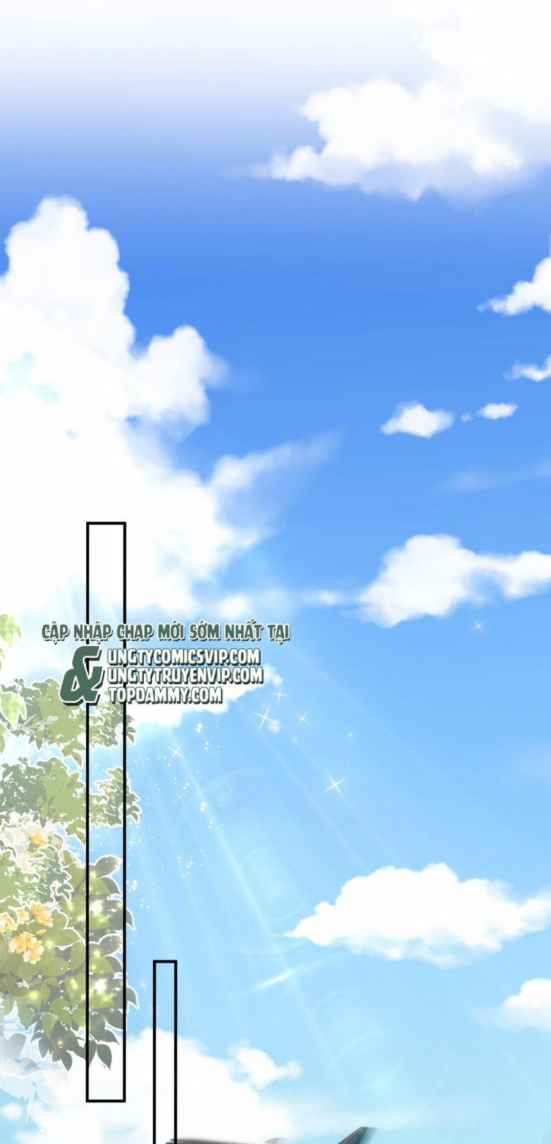 Máy Bay Giấy 101 trang 30