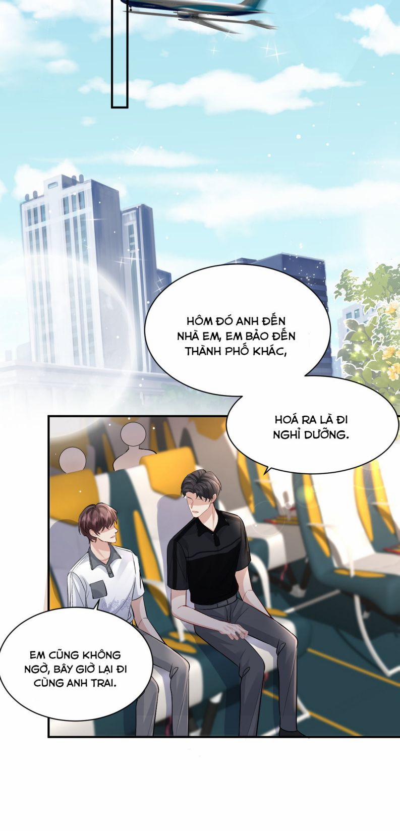 Máy Bay Giấy 101 trang 31