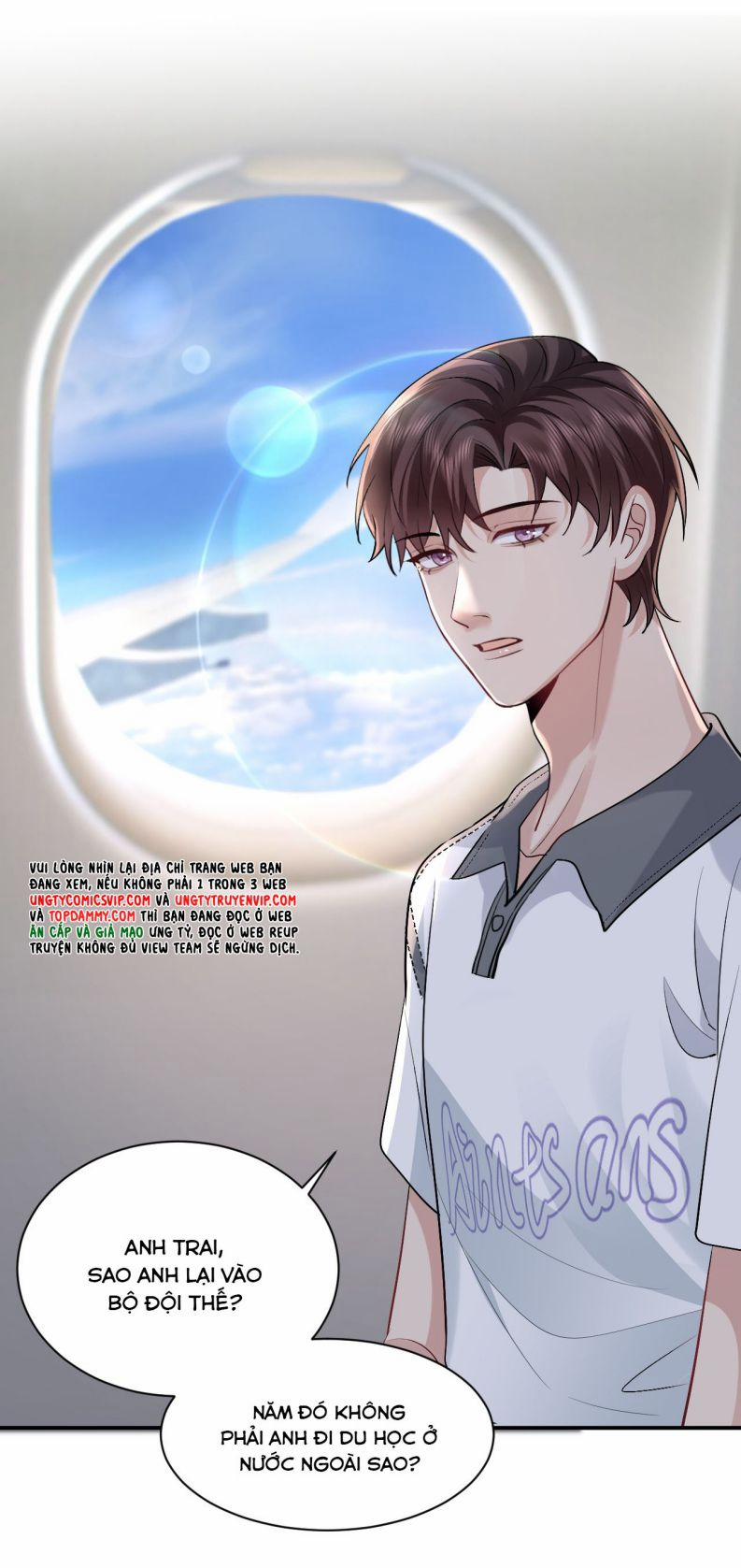 Máy Bay Giấy 101 trang 32