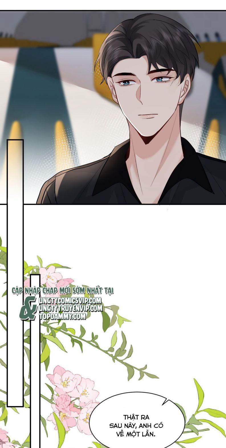 Máy Bay Giấy 101 trang 33