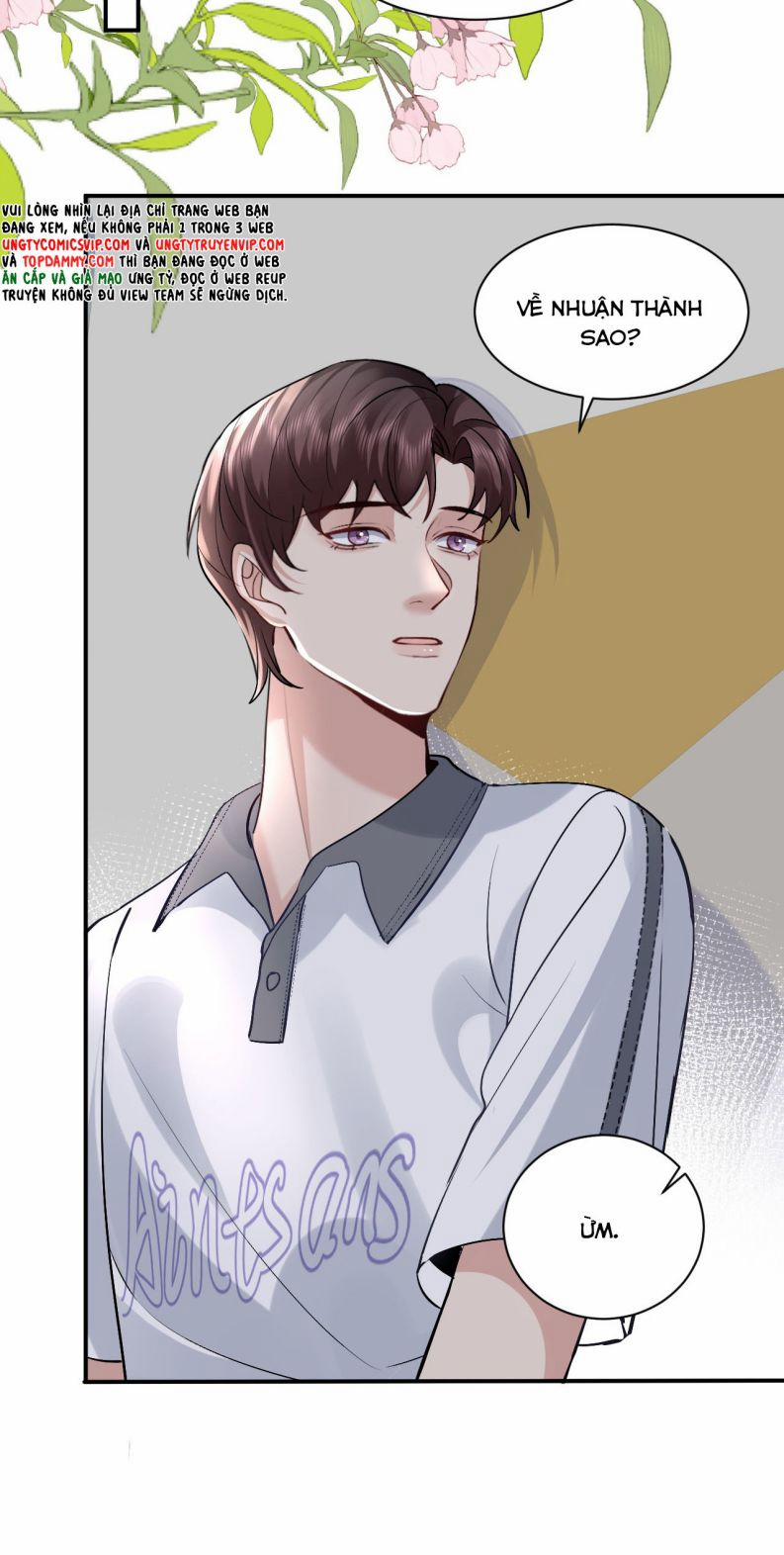 Máy Bay Giấy 101 trang 34