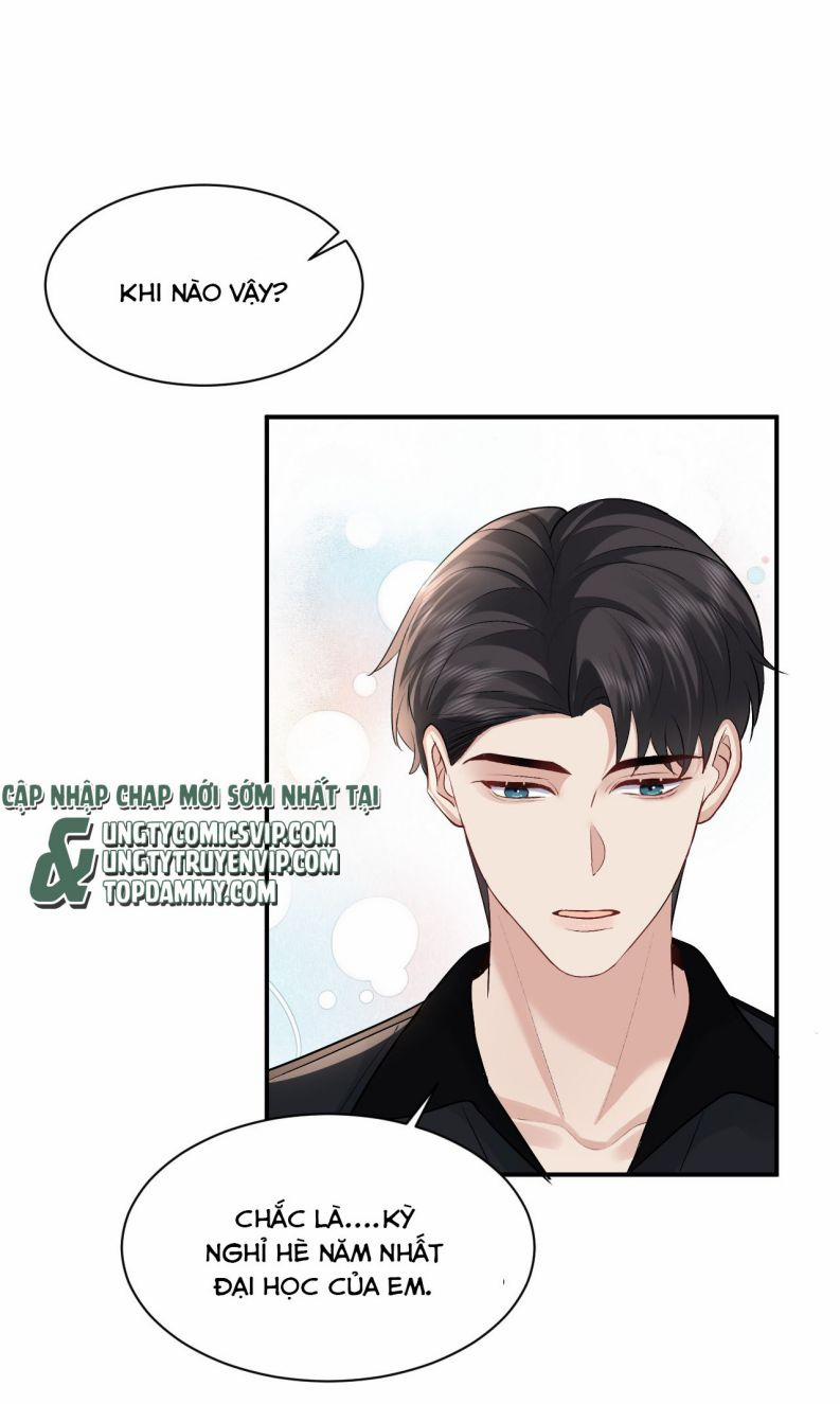 Máy Bay Giấy 101 trang 35